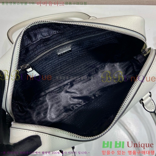 #����� ��Ʈ�� 1BG071-101