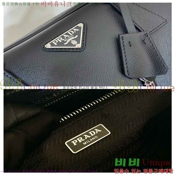 #����� ��Ʈ�� 1BG071-102