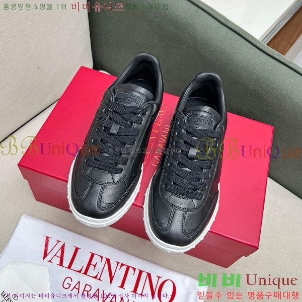 �߷�Ƽ�� ����Ŀ�� 34VA785420-2