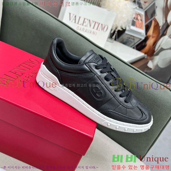 �߷�Ƽ�� ����Ŀ�� 34VA785420-2