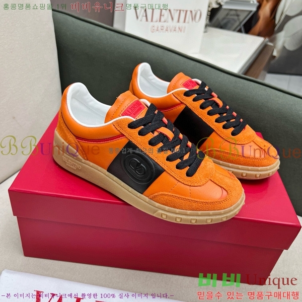 �߷�Ƽ�� ����Ŀ�� 34VA785420-4