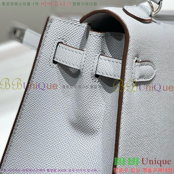 #�����޽� �̸��� �ۼ۰��� H63715241-101(25/28)