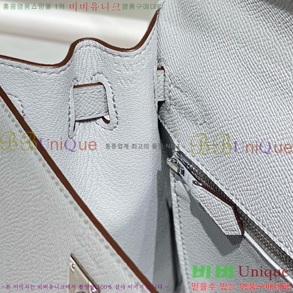 #�����޽� �̸��� �ۼ۰��� H63715241-101(25/28)