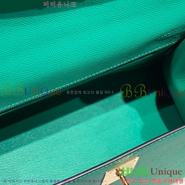 #�����޽� �̸��� �ۼ۰��� H63715241-105(25/28)