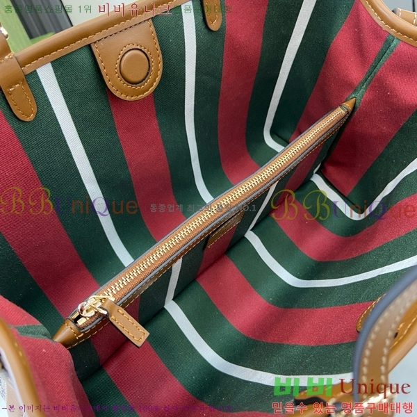 #���� GG ������ ���� ��Ʈ�� 815214-430