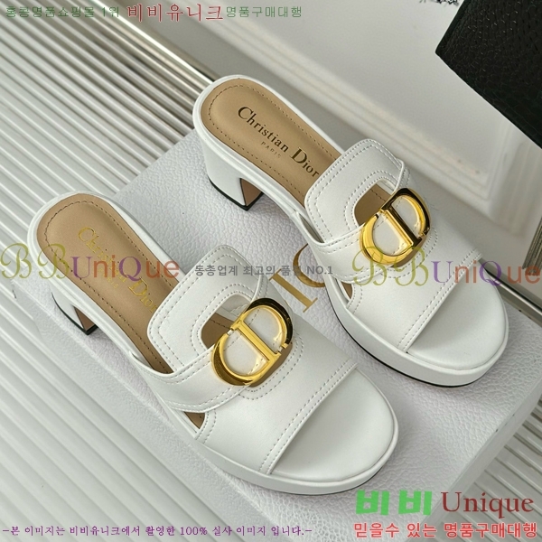 ��� ������ ���� 31D24718-2 �� 7cm