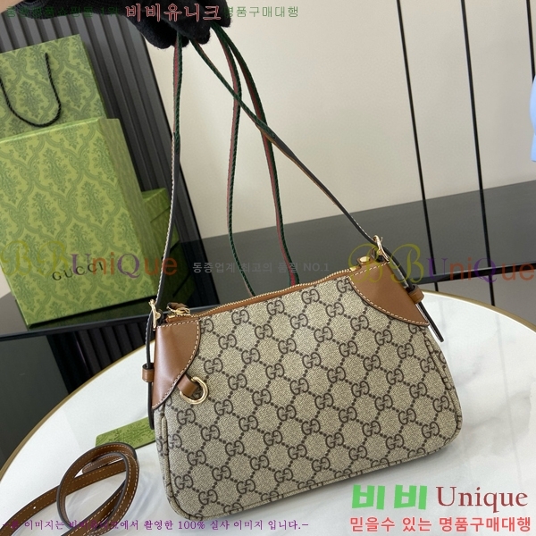 #���� GG ������ ���� ����� 815218-460