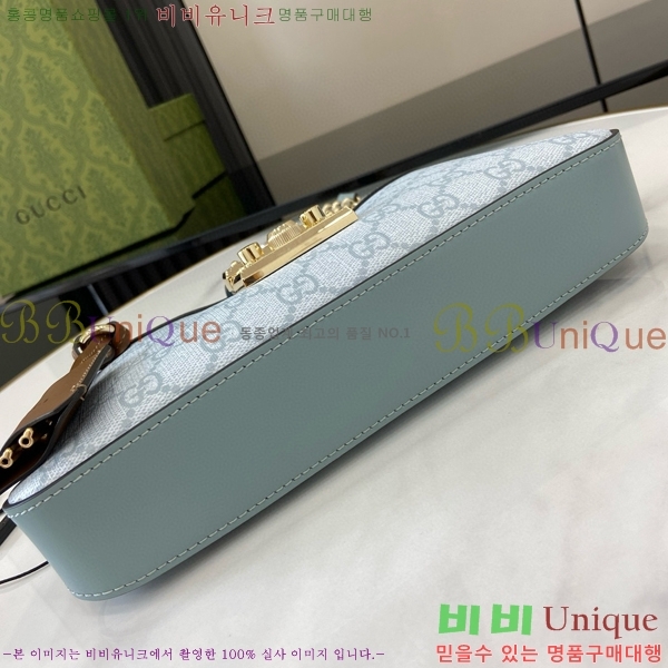 #���� ���� �е�� ����� 811705-201