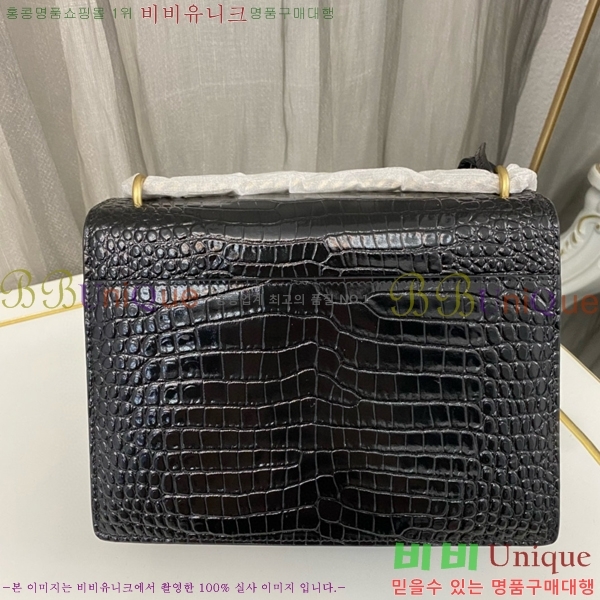 #���ζ� NEW ���׷� ���¹� �̵� 442906-771