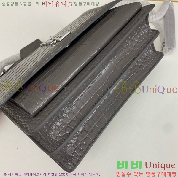 #���ζ� NEW ���׷� ���¹� �̵� 442906-774