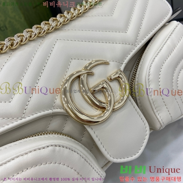 #���� GG ������ ���� ����� 795228-102