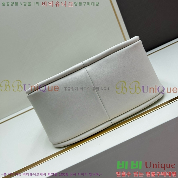 ����� ����� 1BG539-3