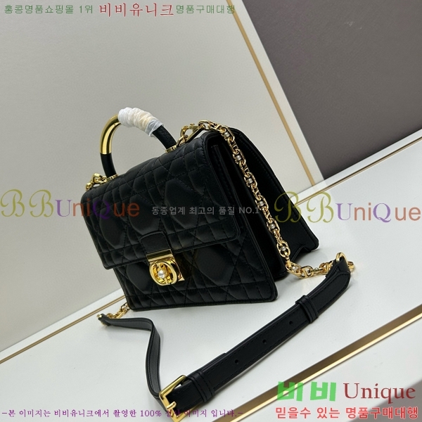 ��� ���� �̴� �� 4401-1-1