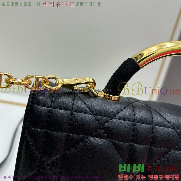 ��� ���� �̴� �� 4401-1-1