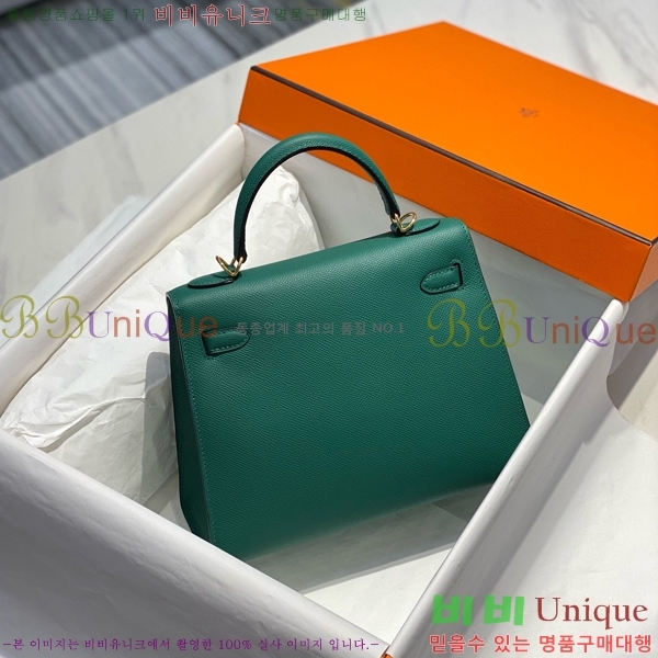 #�����޽� �̸��� �ۼ۰��� H63715241-117(25/28)