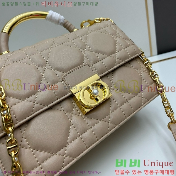 ��� ���� �̴� �� 4401-1-2