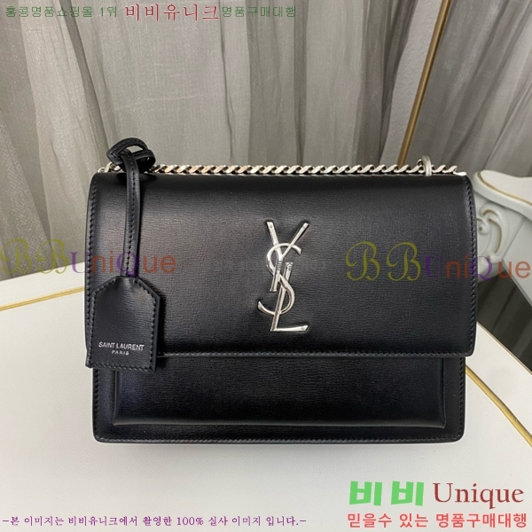 #���ζ� NEW ���׷� ���¹� �̵� 442906-779