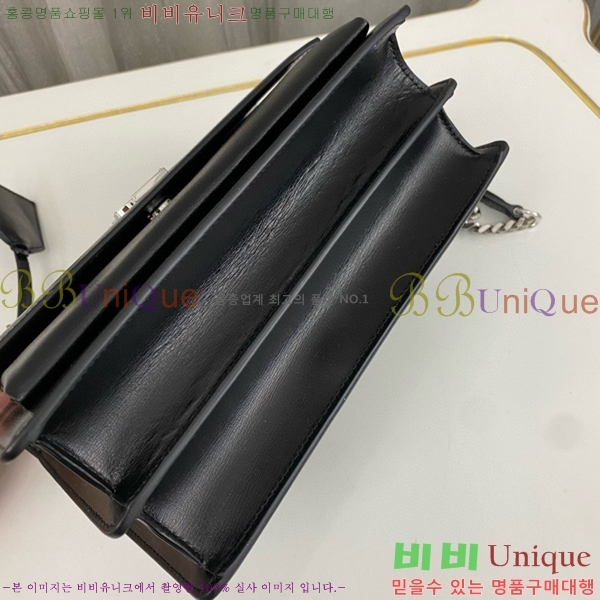 #���ζ� NEW ���׷� ���¹� �̵� 442906-779