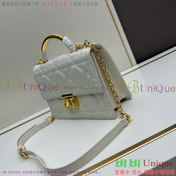 ��� ���� �̴� �� 4401-1-3