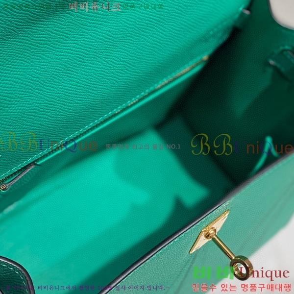 #�����޽� �̸��� �ۼ۰��� H63715241-118(25/28)