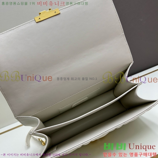 ��� ���� �̴� �� 4401-1-3