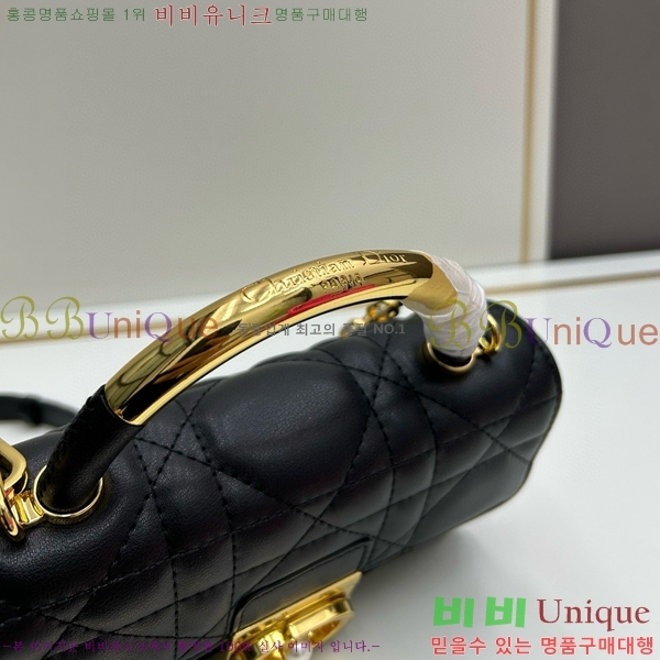 ��� ���� �̴� �� 4401-1