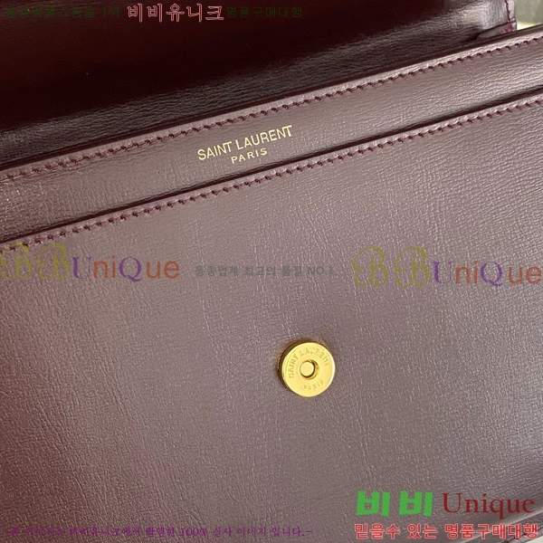 #���ζ� NEW ���׷� ���¹� �̵� 442906-782