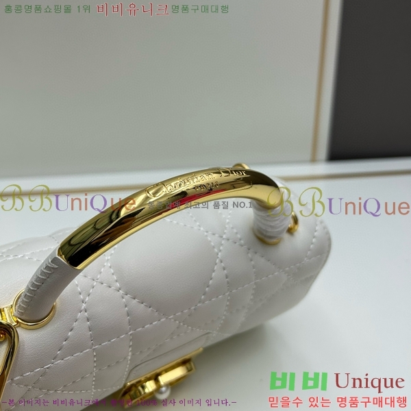 ��� ���� �̴� �� 4401-3