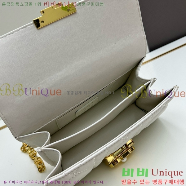 ��� ���� �̴� �� 4401-3