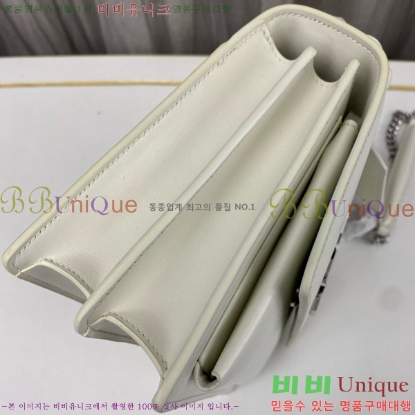 #���ζ� NEW ���׷� ���¹� �̵� 442906-784