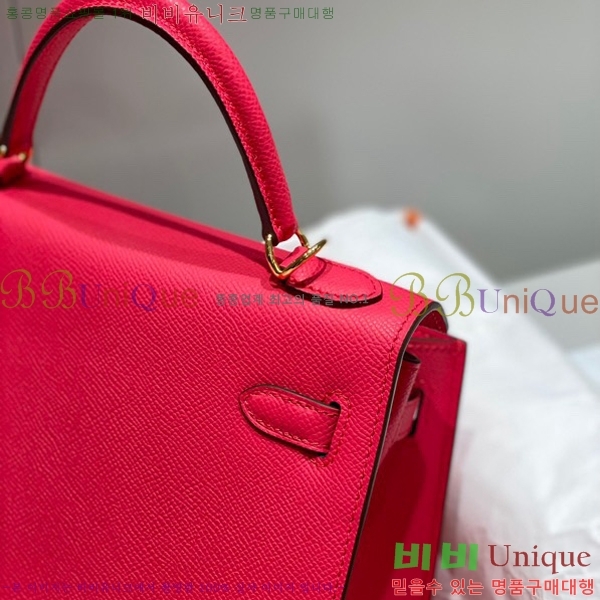 #�����޽� �̸��� �ۼ۰��� H63715241-123(25/28)