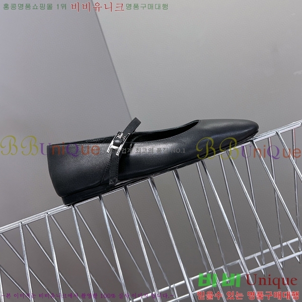 �����޽� �޸����� �÷����� 32H24719-2