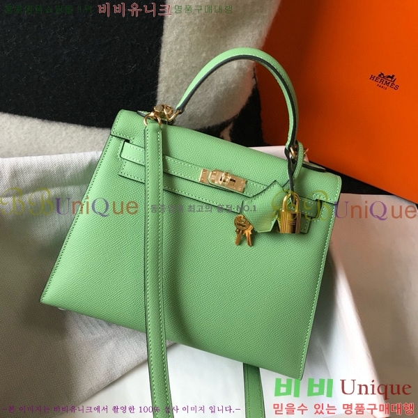 #�����޽� �̸��� �ۼ۰��� H63715241-125(25/28)