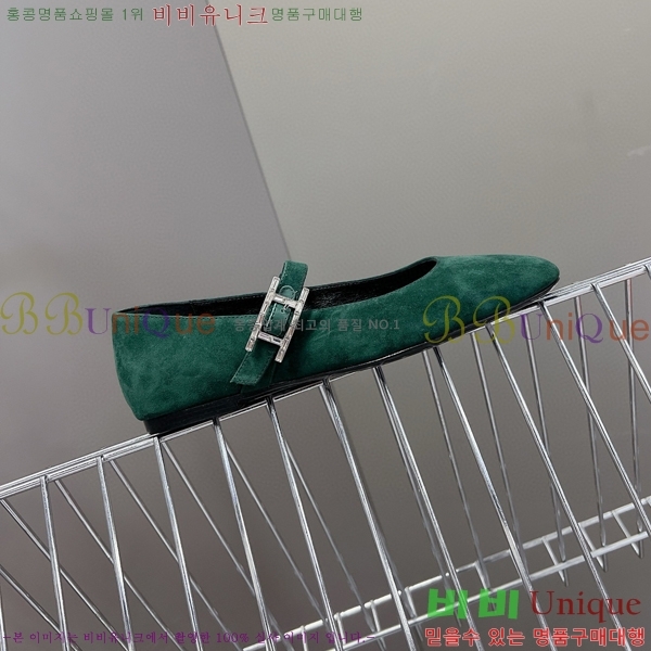 �����޽� �޸����� �÷����� 32H24719-3