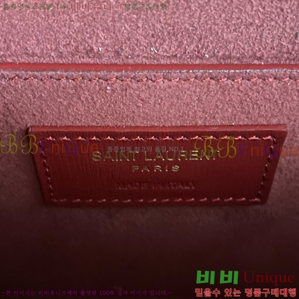 #���ζ� NEW �� �̵�� ���� ��ÿ�� 634723-731