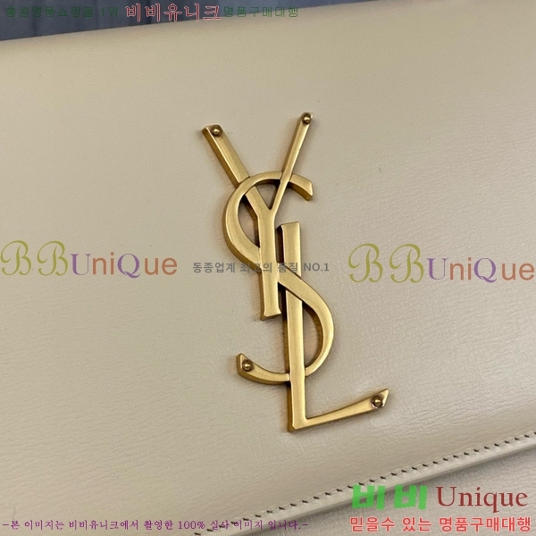 #���ζ� NEW �� �̵�� ���� ��ÿ�� 634723-732