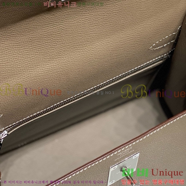 #�����޽� �̸��� �ۼ۰��� H63715242-102(25)