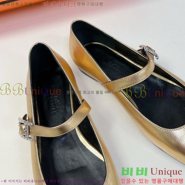 �����޽� �޸����� �÷����� 32H24719-7