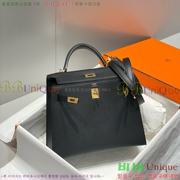 #�����޽� �̸��� �ۼ۰��� H63715242-104(25)