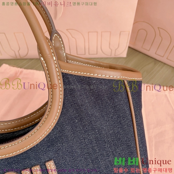 #�̿�̿� ���̺� �� 5BG288-204