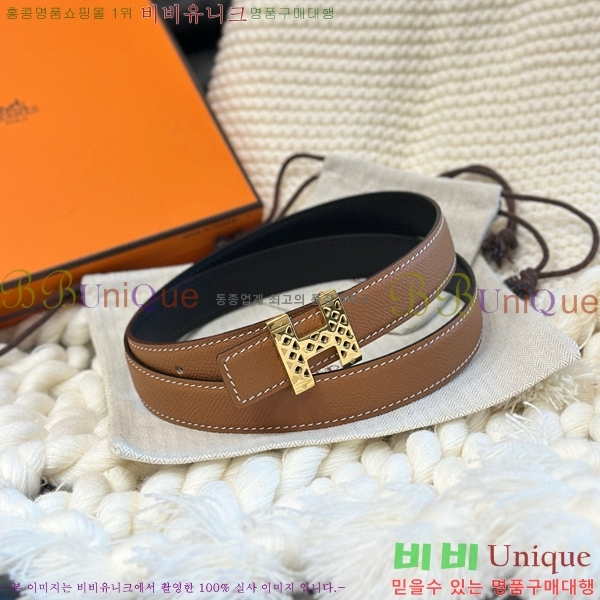 #�����޽� ��Ʈ 8564117-3 24mm