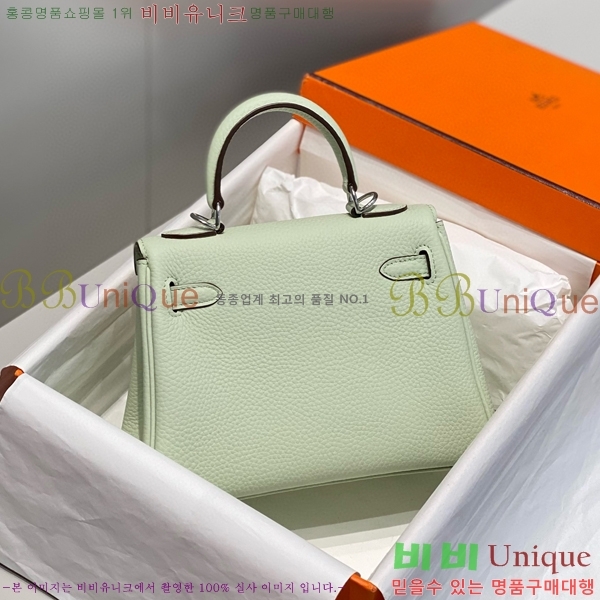 #�����޽� �̸��� �̴Ϲ� HE521010-3(20)