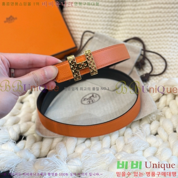 #�����޽� ��Ʈ 8564117-5 24mm