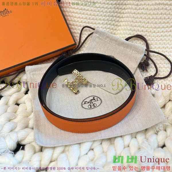 #�����޽� ��Ʈ 8564117-5 24mm