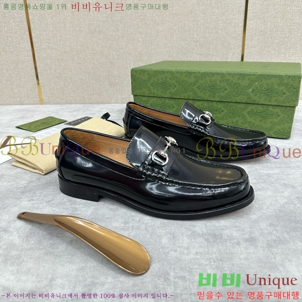 ���� ���� ���� 50G7520143-1