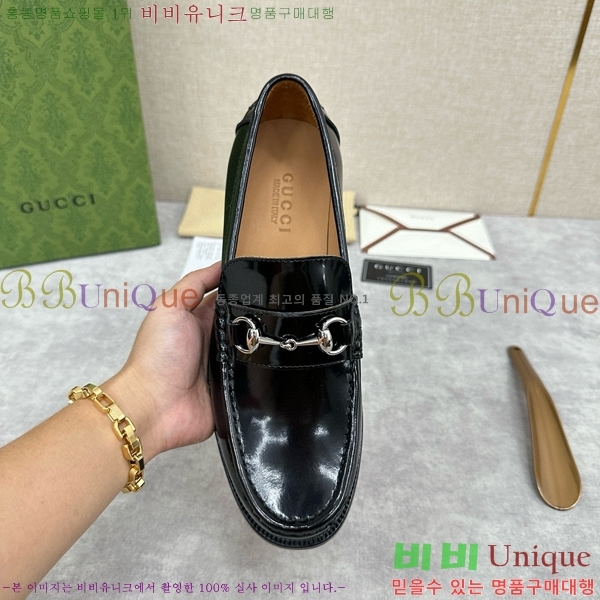 ���� ���� ���� 50G7520143-1