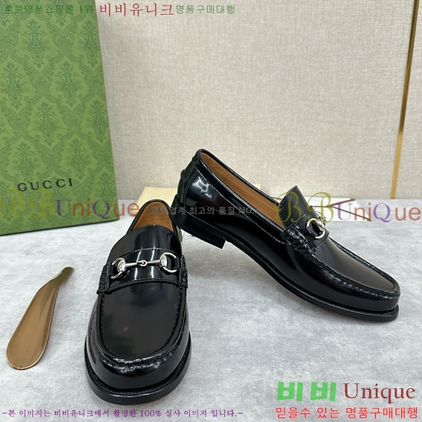 ���� ���� ���� 50G7520143-1