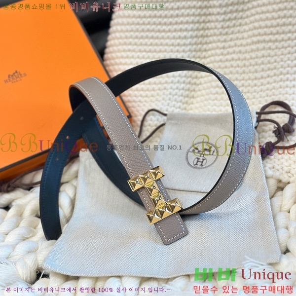 #�����޽� ��Ʈ 8564118-4 24mm