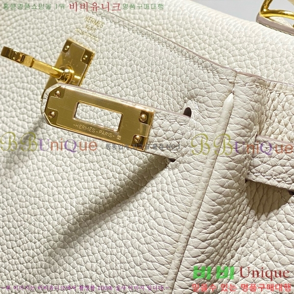 #�����޽� �̸��� �̴Ϲ� HE521010-7(20)