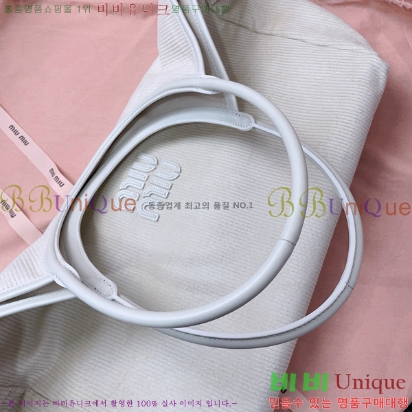 #�̿�̿� ���̺�� 5BG276-203